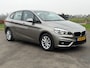 BMW 2-Serie Active Tourer BMW 2-serie Active Tourer, 218i (NL AUTO, TREKHAAK, AIRCO, CRUISE)