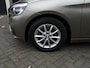 BMW 2-Serie Active Tourer BMW 2-serie Active Tourer, 218i (NL AUTO, TREKHAAK, AIRCO, CRUISE)