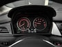 BMW 2-Serie Active Tourer BMW 2-serie Active Tourer, 218i (NL AUTO, TREKHAAK, AIRCO, CRUISE)