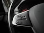 BMW 2-Serie Active Tourer BMW 2-serie Active Tourer, 218i (NL AUTO, TREKHAAK, AIRCO, CRUISE)