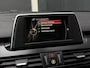 BMW 2-Serie Active Tourer BMW 2-serie Active Tourer, 218i (NL AUTO, TREKHAAK, AIRCO, CRUISE)