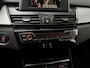 BMW 2-Serie Active Tourer BMW 2-serie Active Tourer, 218i (NL AUTO, TREKHAAK, AIRCO, CRUISE)