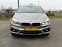 BMW 2-Serie Active Tourer BMW 2-serie Active Tourer, 218i (NL AUTO, TREKHAAK, AIRCO, CRUISE)