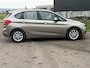 BMW 2-Serie Active Tourer BMW 2-serie Active Tourer, 218i (NL AUTO, TREKHAAK, AIRCO, CRUISE)