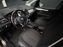 BMW 2-Serie Active Tourer BMW 2-serie Active Tourer, 218i (NL AUTO, TREKHAAK, AIRCO, CRUISE)