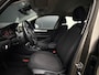 BMW 2-Serie Active Tourer BMW 2-serie Active Tourer, 218i (NL AUTO, TREKHAAK, AIRCO, CRUISE)