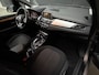 BMW 2-Serie Active Tourer BMW 2-serie Active Tourer, 218i (NL AUTO, TREKHAAK, AIRCO, CRUISE)