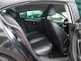 Volkswagen Passat CC 2.0 TSI Navi / Cruise / Automaat / Gechipt Goed onderhouden