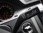 Volkswagen Passat CC 2.0 TSI Navi / Cruise / Automaat / Gechipt Goed onderhouden