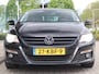 Volkswagen Passat CC 2.0 TSI Navi / Cruise / Automaat / Gechipt Goed onderhouden