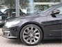 Volkswagen Passat CC 2.0 TSI Navi / Cruise / Automaat / Gechipt Goed onderhouden