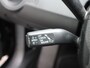 Volkswagen Passat CC 2.0 TSI Navi / Cruise / Automaat / Stoelverw / Gechipt / Goed onderhouden / Nieuwe Apk