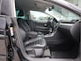 Volkswagen Passat CC 2.0 TSI Navi / Cruise / Automaat / Gechipt Goed onderhouden