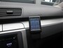Volkswagen Passat CC 2.0 TSI Navi / Cruise / Automaat / Stoelverw / Gechipt / Goed onderhouden / Nieuwe Apk