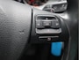 Volkswagen Passat CC 2.0 TSI Navi / Cruise / Automaat / Gechipt Goed onderhouden