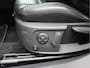Volkswagen Passat CC 2.0 TSI Navi / Cruise / Automaat / Gechipt Goed onderhouden