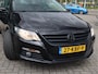 Volkswagen Passat CC 2.0 TSI Navi / Cruise / Automaat / Gechipt Goed onderhouden