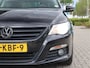 Volkswagen Passat CC 2.0 TSI Navi / Cruise / Automaat / Gechipt Goed onderhouden