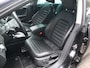 Volkswagen Passat CC 2.0 TSI Navi / Cruise / Automaat / Gechipt Goed onderhouden
