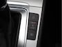 Volkswagen Passat CC 2.0 TSI Navi / Cruise / Automaat / Gechipt Goed onderhouden