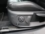 Volkswagen Passat CC 2.0 TSI Navi / Cruise / Automaat / Stoelverw / Gechipt / Goed onderhouden / Nieuwe Apk