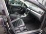 Volkswagen Passat CC 2.0 TSI Navi / Cruise / Automaat / Stoelverw / Gechipt / Goed onderhouden / Nieuwe Apk