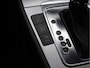 Volkswagen Passat CC 2.0 TSI Navi / Cruise / Automaat / Gechipt Goed onderhouden