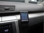 Volkswagen Passat CC 2.0 TSI Navi / Cruise / Automaat / Gechipt Goed onderhouden
