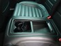 Volkswagen Passat CC 2.0 TSI Navi / Cruise / Automaat / Stoelverw / Gechipt / Goed onderhouden / Nieuwe Apk
