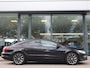 Volkswagen Passat CC 2.0 TSI Navi / Cruise / Automaat / Gechipt Goed onderhouden