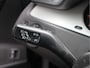 Volkswagen Passat CC 2.0 TSI Navi / Cruise / Automaat / Gechipt Goed onderhouden