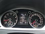 Volkswagen Passat CC 2.0 TSI Navi / Cruise / Automaat / Gechipt Goed onderhouden