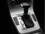 Volkswagen Passat CC 2.0 TSI Navi / Cruise / Automaat / Gechipt Goed onderhouden