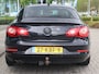 Volkswagen Passat CC 2.0 TSI Navi / Cruise / Automaat / Gechipt Goed onderhouden