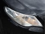 Volkswagen Passat CC 2.0 TSI Navi / Cruise / Automaat / Gechipt Goed onderhouden