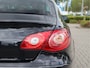 Volkswagen Passat CC 2.0 TSI Navi / Cruise / Automaat / Gechipt Goed onderhouden