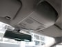 Volkswagen Passat CC 2.0 TSI Navi / Cruise / Automaat / Gechipt Goed onderhouden