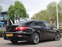 Volkswagen Passat CC 2.0 TSI Navi / Cruise / Automaat / Gechipt Goed onderhouden
