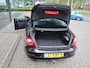 Volkswagen Passat CC 2.0 TSI Navi / Cruise / Automaat / Gechipt Goed onderhouden