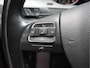 Volkswagen Passat CC 2.0 TSI Navi / Cruise / Automaat / Gechipt Goed onderhouden