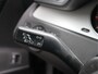 Volkswagen Passat CC 2.0 TSI Navi / Cruise / Automaat / Stoelverw / Gechipt / Goed onderhouden / Nieuwe Apk