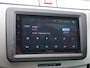 Volkswagen Passat CC 2.0 TSI Navi / Cruise / Automaat / Gechipt Goed onderhouden
