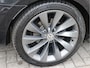 Volkswagen Passat CC 2.0 TSI Navi / Cruise / Automaat / Gechipt Goed onderhouden