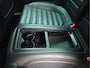 Volkswagen Passat CC 2.0 TSI Navi / Cruise / Automaat / Gechipt Goed onderhouden