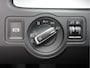Volkswagen Passat CC 2.0 TSI Navi / Cruise / Automaat / Gechipt Goed onderhouden