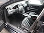 Volkswagen Passat CC 2.0 TSI Navi / Cruise / Automaat / Gechipt Goed onderhouden