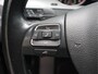 Volkswagen Passat CC 2.0 TSI Navi / Cruise / Automaat / Stoelverw / Gechipt / Goed onderhouden / Nieuwe Apk