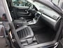 Volkswagen Passat CC 2.0 TSI Navi / Cruise / Automaat / Gechipt Goed onderhouden