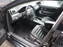Volkswagen Passat CC 2.0 TSI Navi / Cruise / Automaat / Stoelverw / Gechipt / Goed onderhouden / Nieuwe Apk
