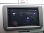 Volkswagen Passat CC 2.0 TSI Navi / Cruise / Automaat / Gechipt Goed onderhouden